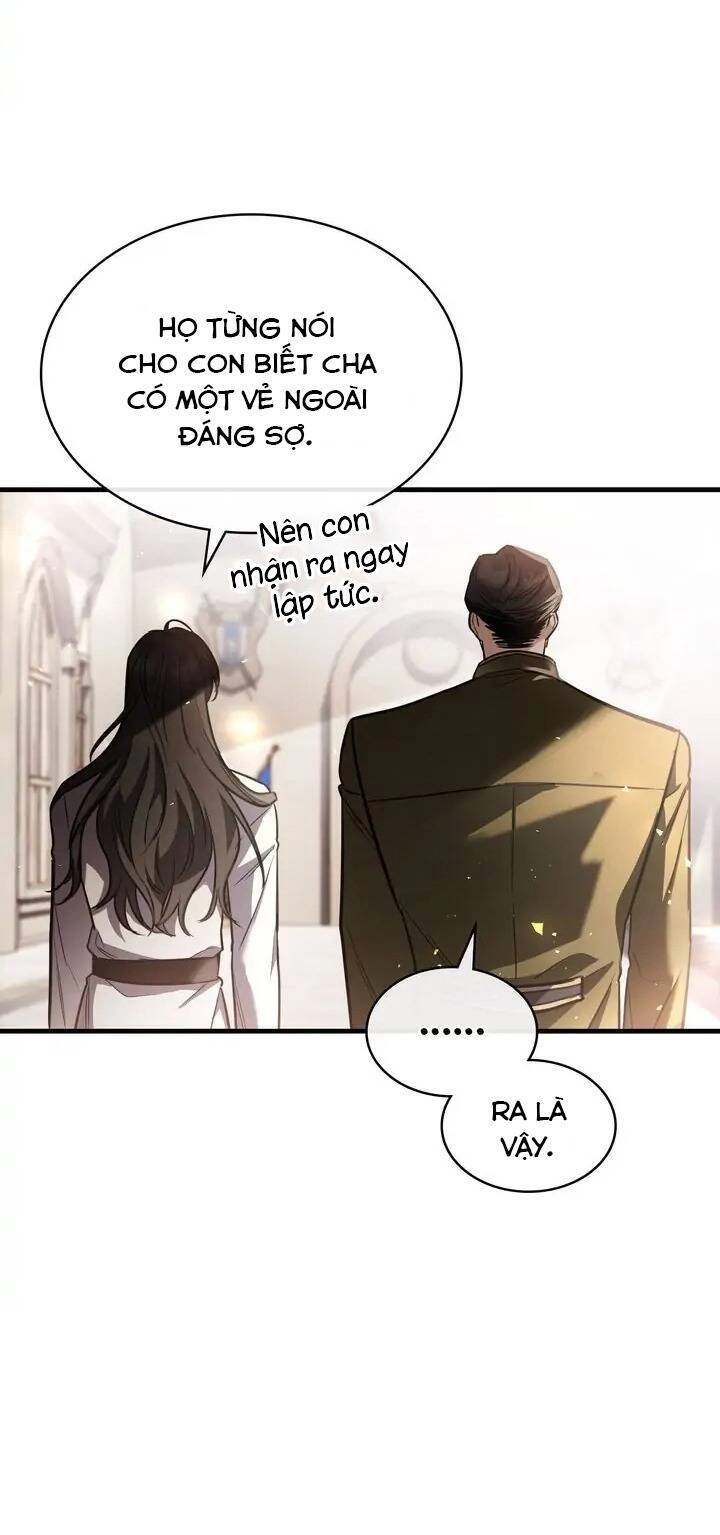 Một Đêm Không Bóng Chapter 54 - 66