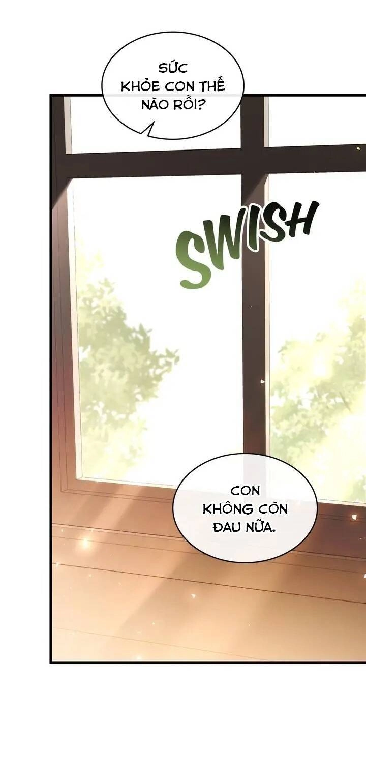 Một Đêm Không Bóng Chapter 54 - 67