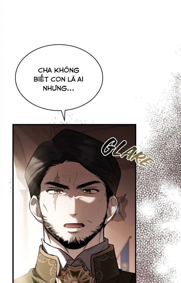 Một Đêm Không Bóng Chapter 54 - 70