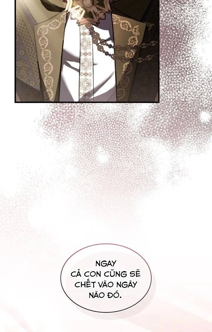 Một Đêm Không Bóng Chapter 54 - 71