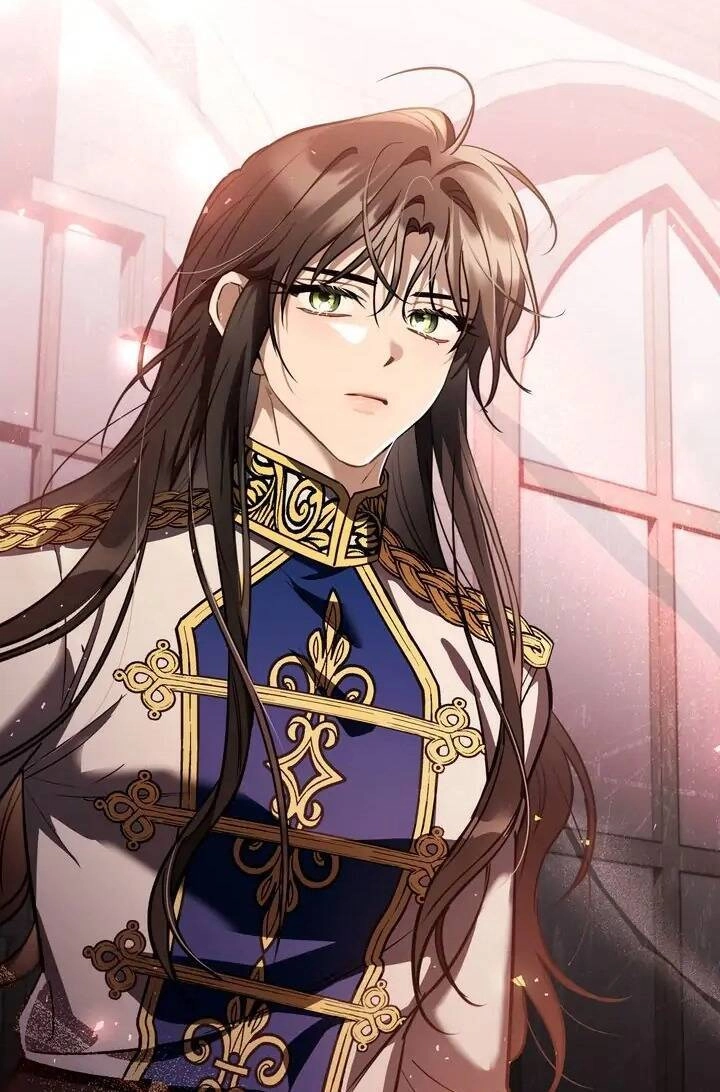 Một Đêm Không Bóng Chapter 54 - 72