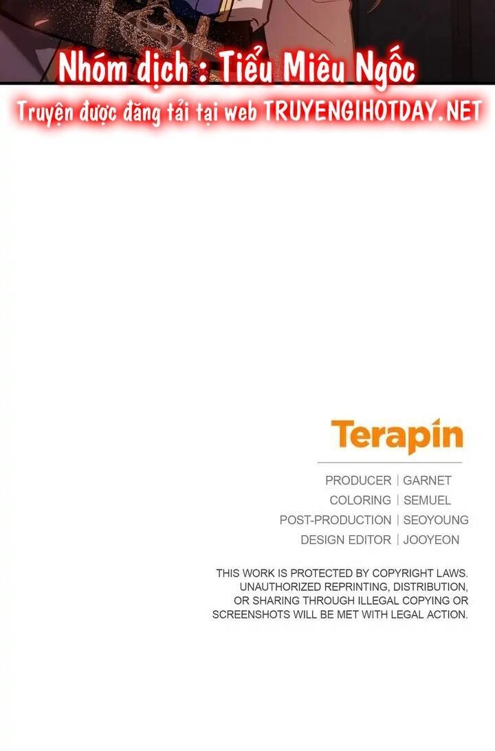 Một Đêm Không Bóng Chapter 54 - 73