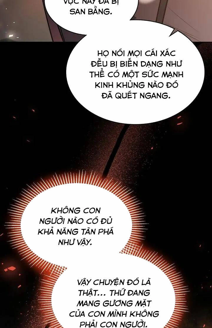 Một Đêm Không Bóng Chapter 55 - 4