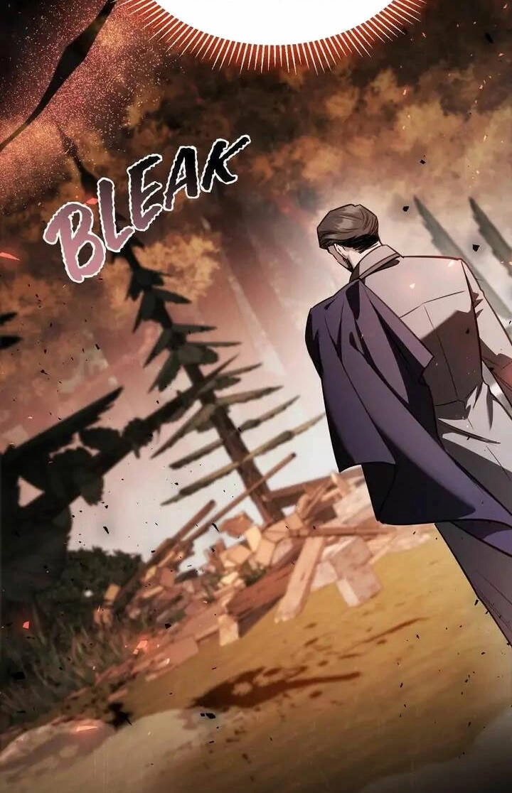 Một Đêm Không Bóng Chapter 55 - 5