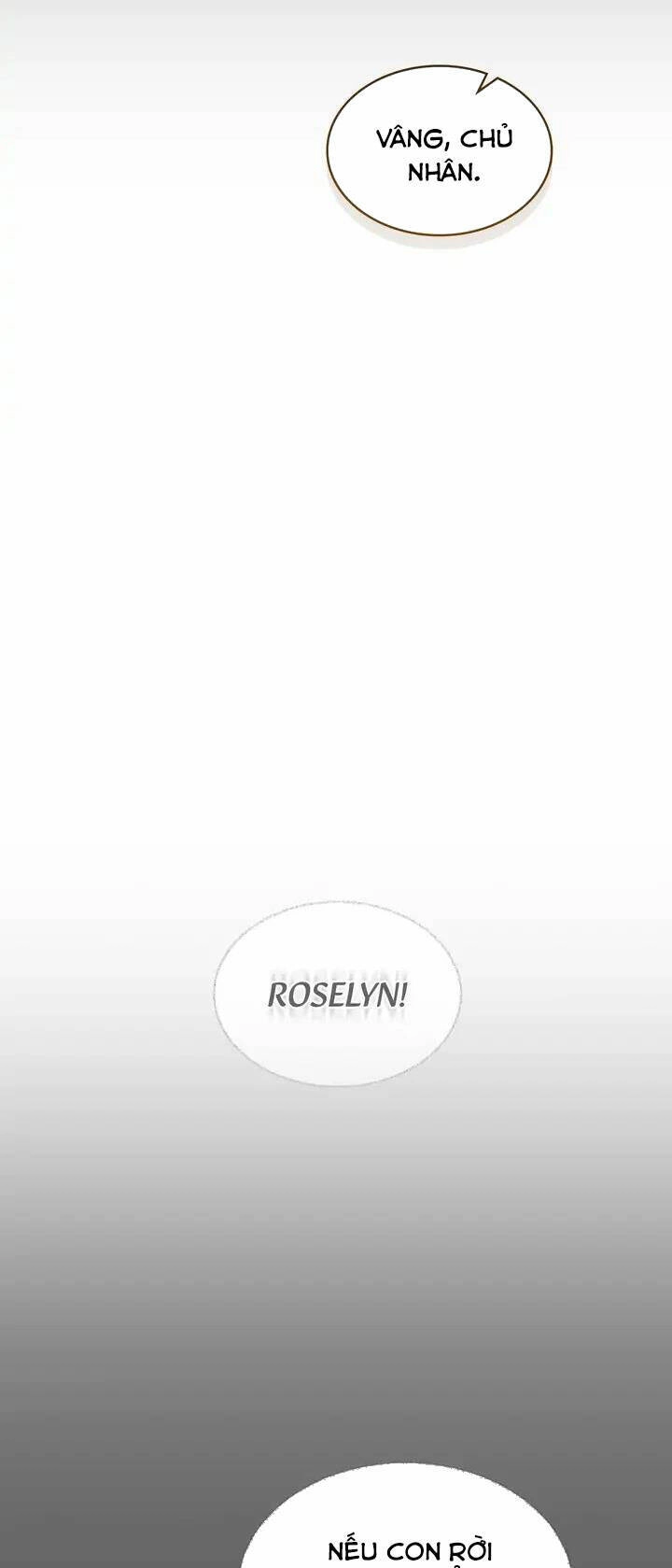 Một Đêm Không Bóng Chapter 55 - 8