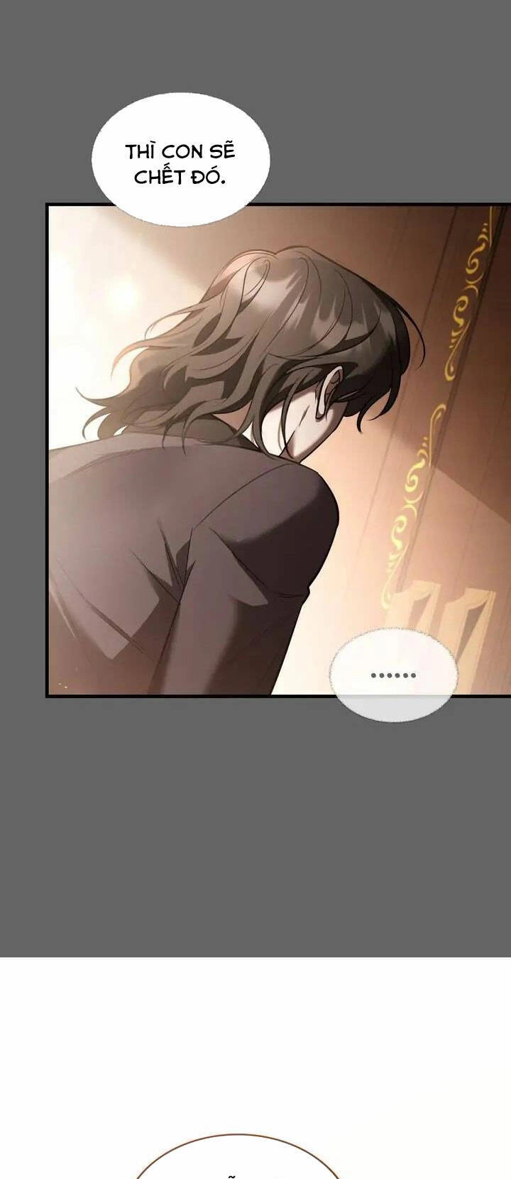 Một Đêm Không Bóng Chapter 55 - 10