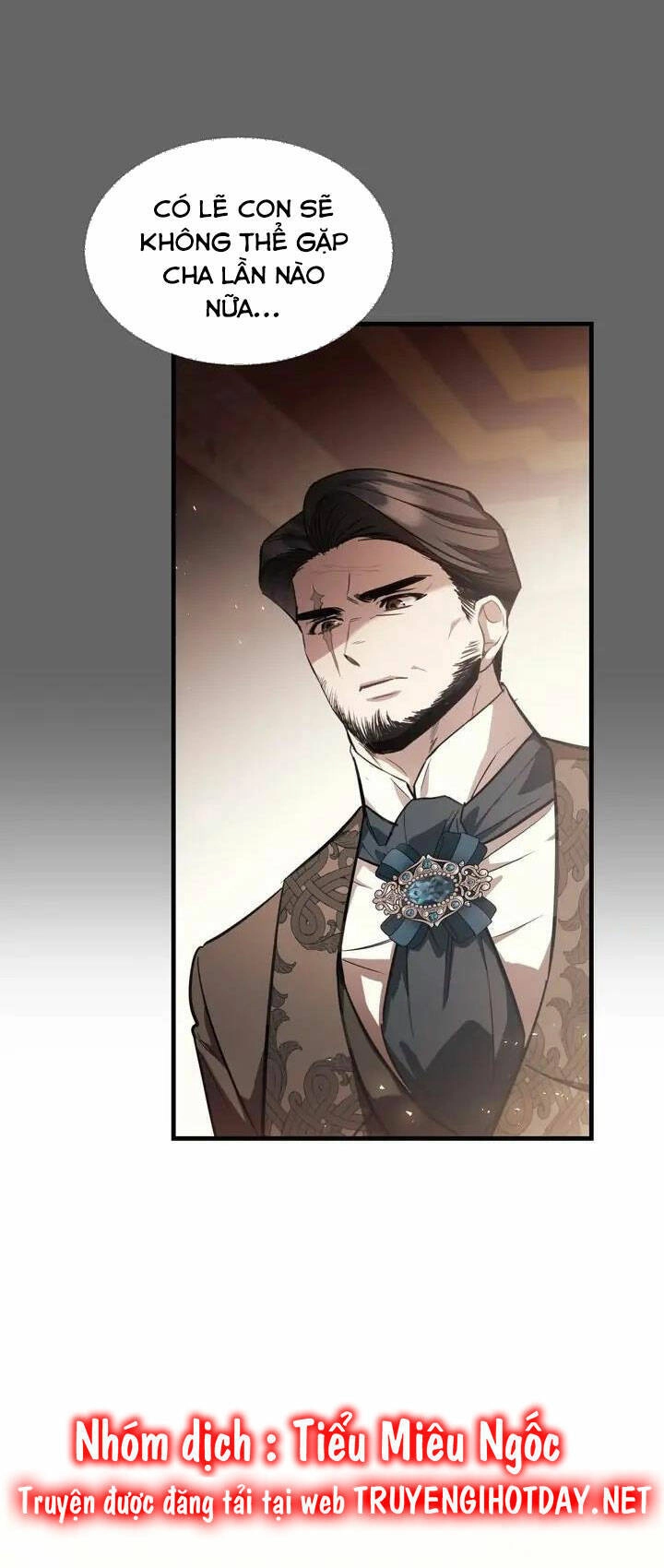 Một Đêm Không Bóng Chapter 55 - 12