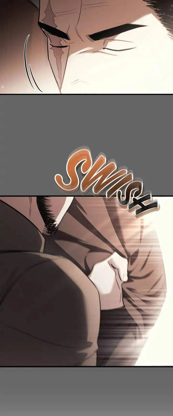 Một Đêm Không Bóng Chapter 55 - 14