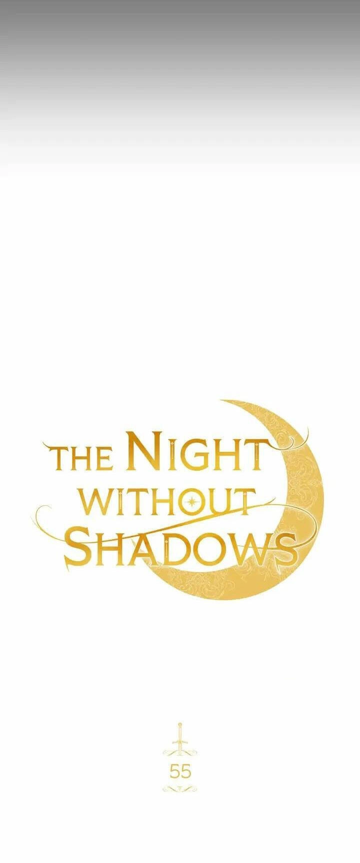 Một Đêm Không Bóng Chapter 55 - 15