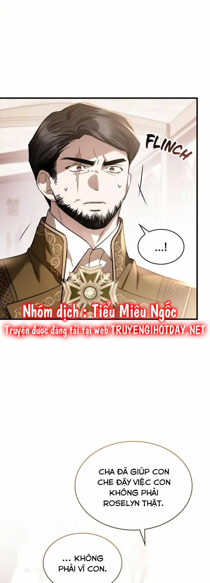 Một Đêm Không Bóng Chapter 55 - 18