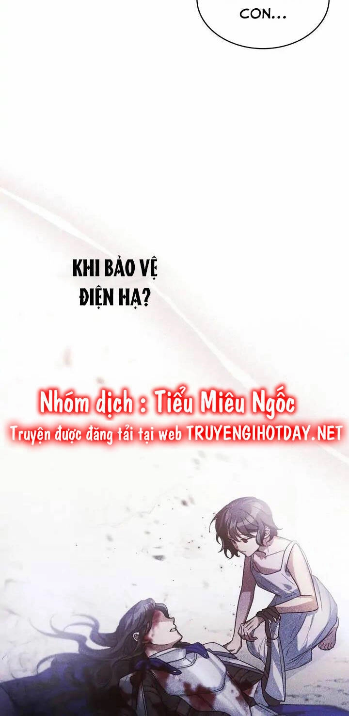 Một Đêm Không Bóng Chapter 55 - 24