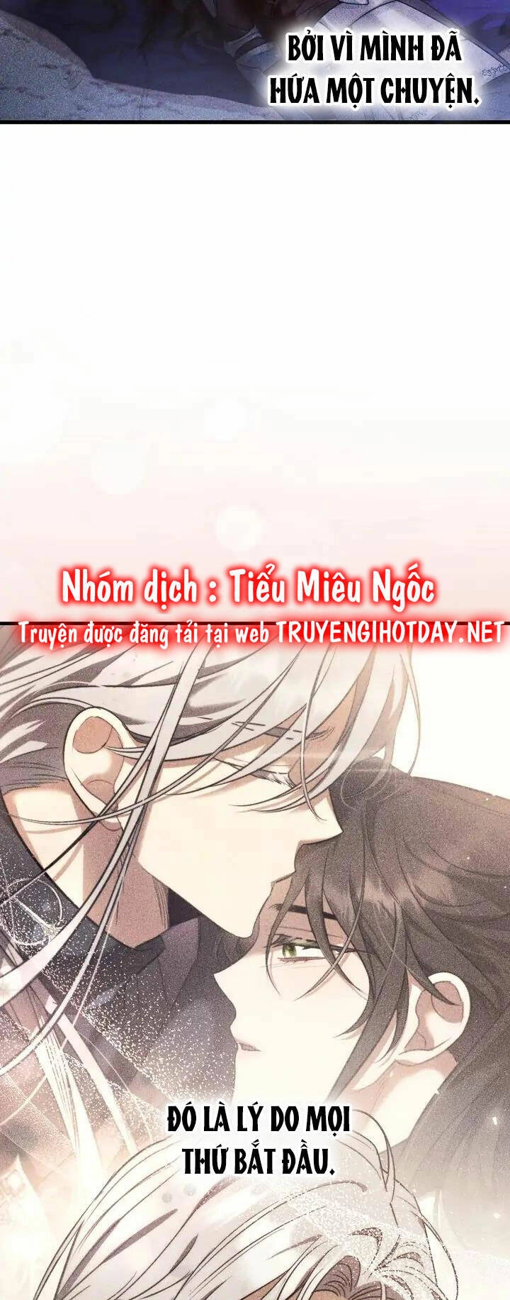 Một Đêm Không Bóng Chapter 55 - 25