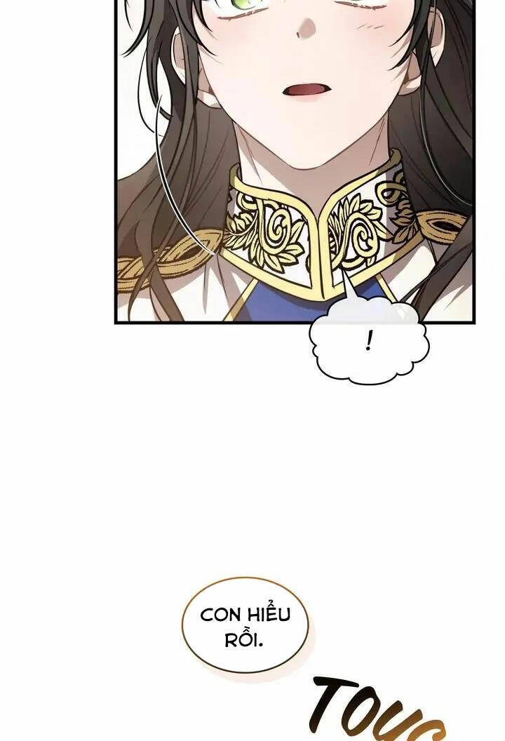 Một Đêm Không Bóng Chapter 55 - 28