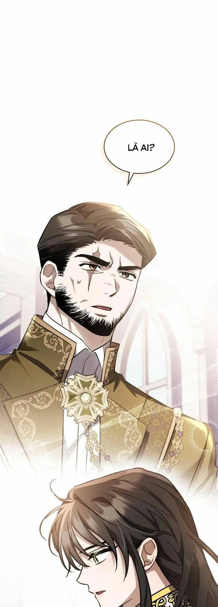 Một Đêm Không Bóng Chapter 55 - 33