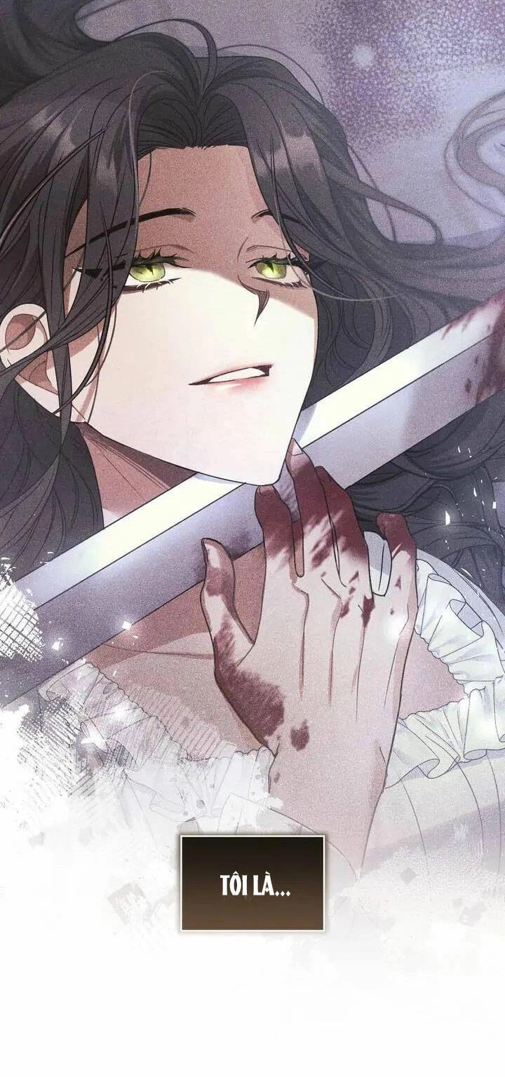 Một Đêm Không Bóng Chapter 55 - 35