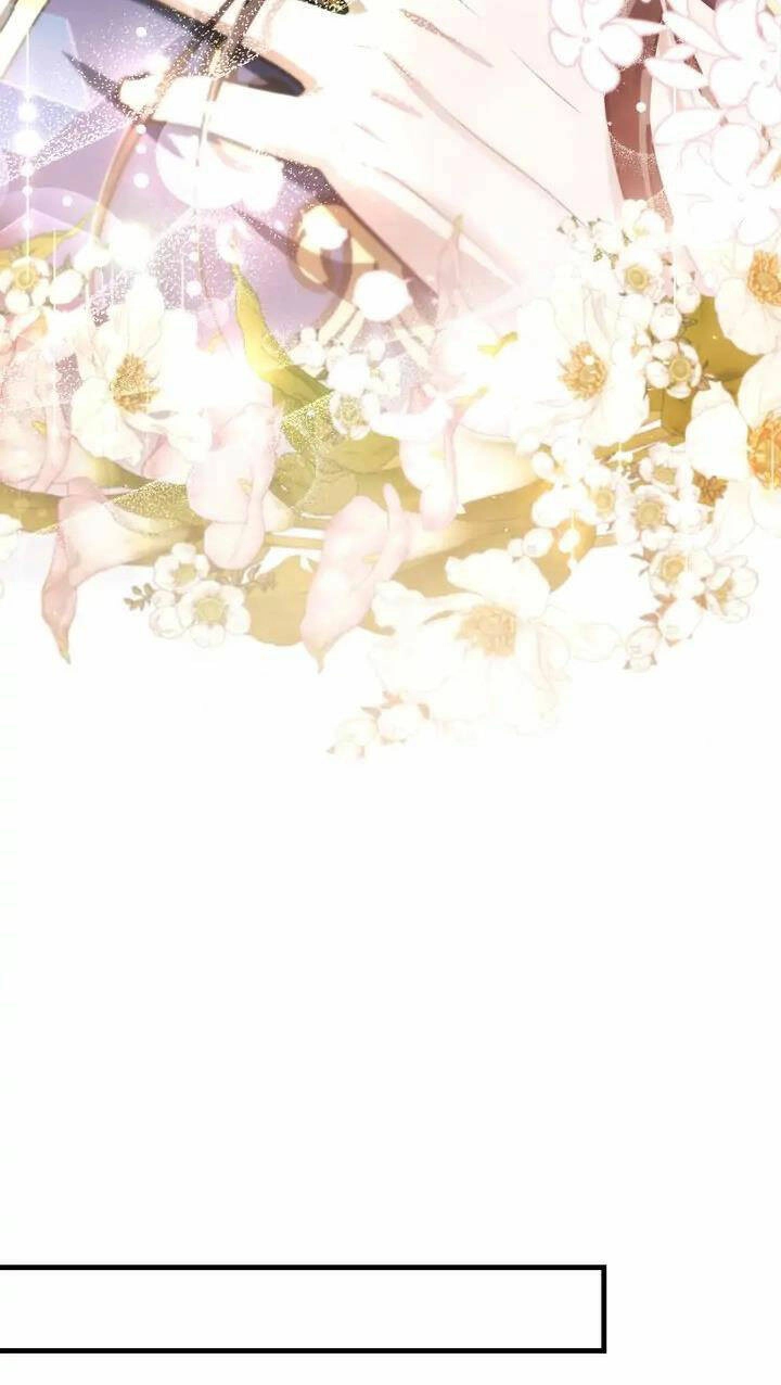 Một Đêm Không Bóng Chapter 55 - 37