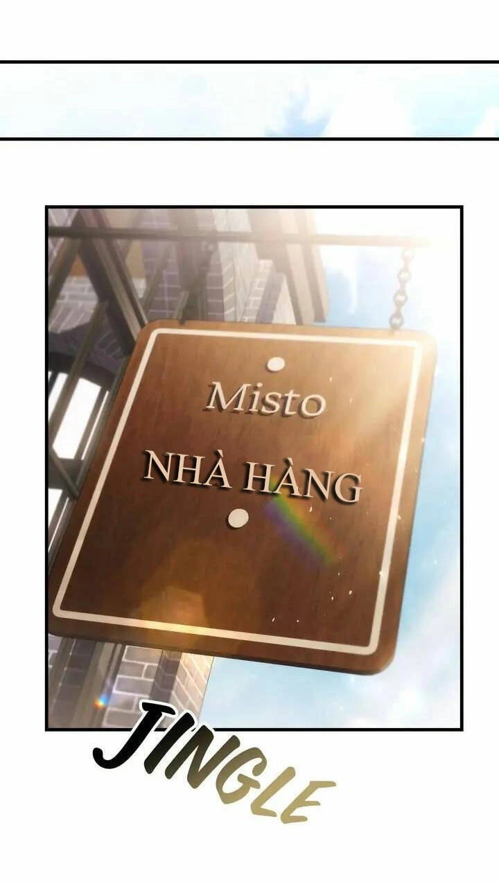 Một Đêm Không Bóng Chapter 55 - 38