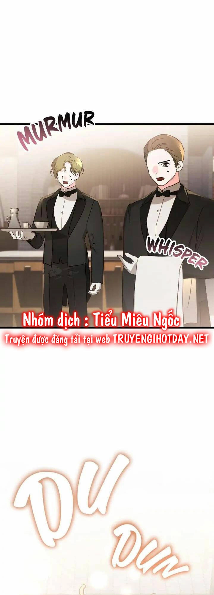 Một Đêm Không Bóng Chapter 55 - 39