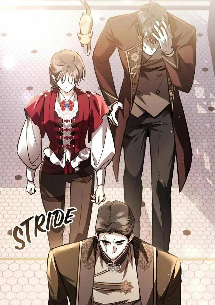 Một Đêm Không Bóng Chapter 55 - 40