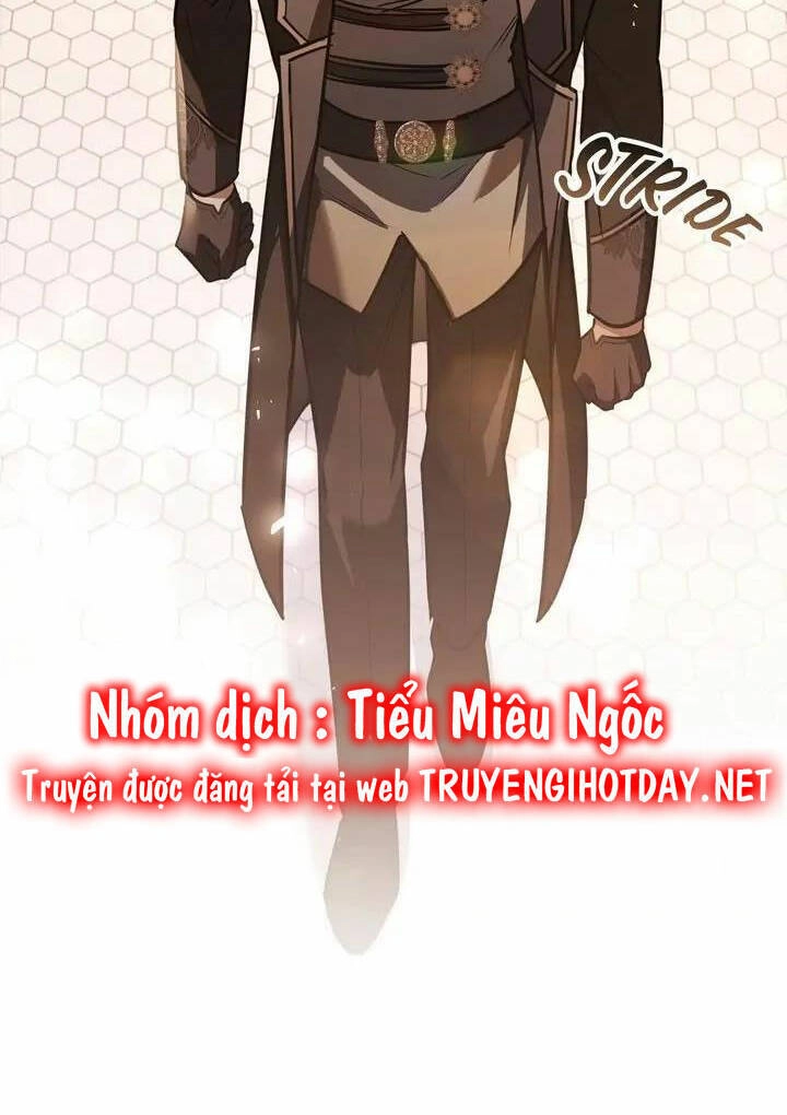 Một Đêm Không Bóng Chapter 55 - 41