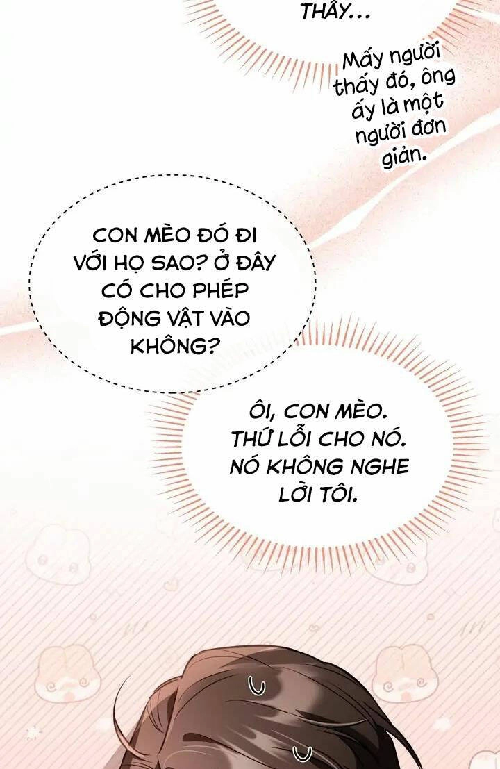 Một Đêm Không Bóng Chapter 55 - 43