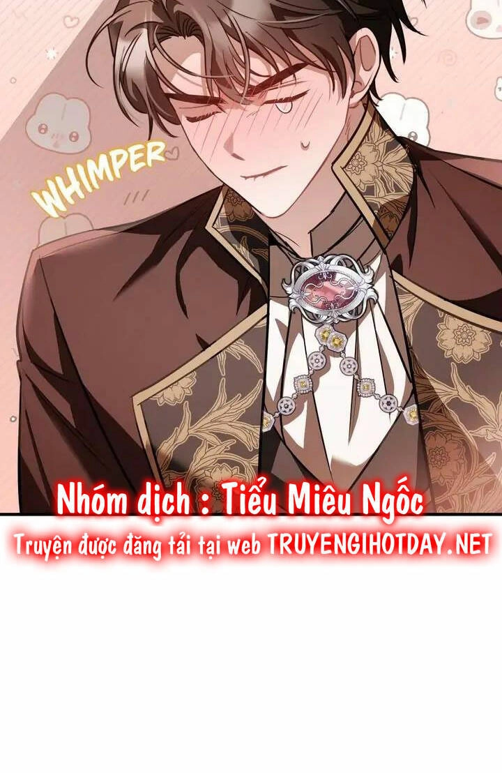 Một Đêm Không Bóng Chapter 55 - 44