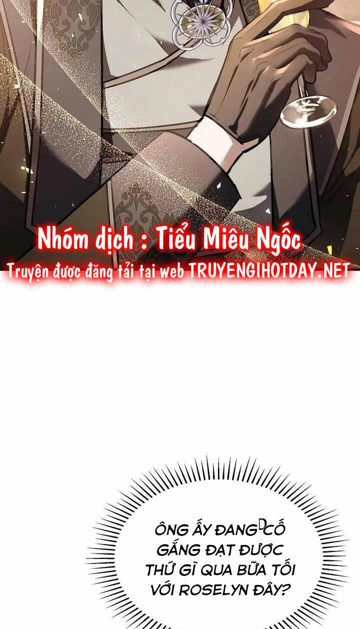 Một Đêm Không Bóng Chapter 55 - 49