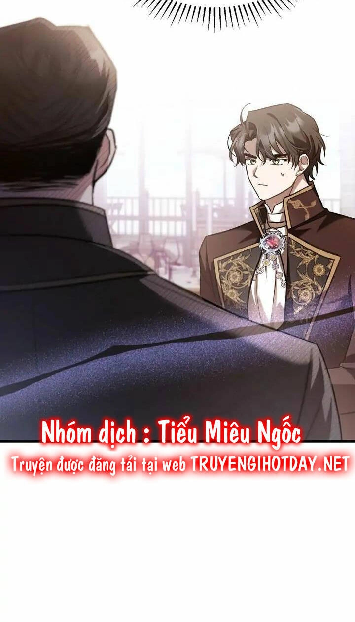 Một Đêm Không Bóng Chapter 55 - 50