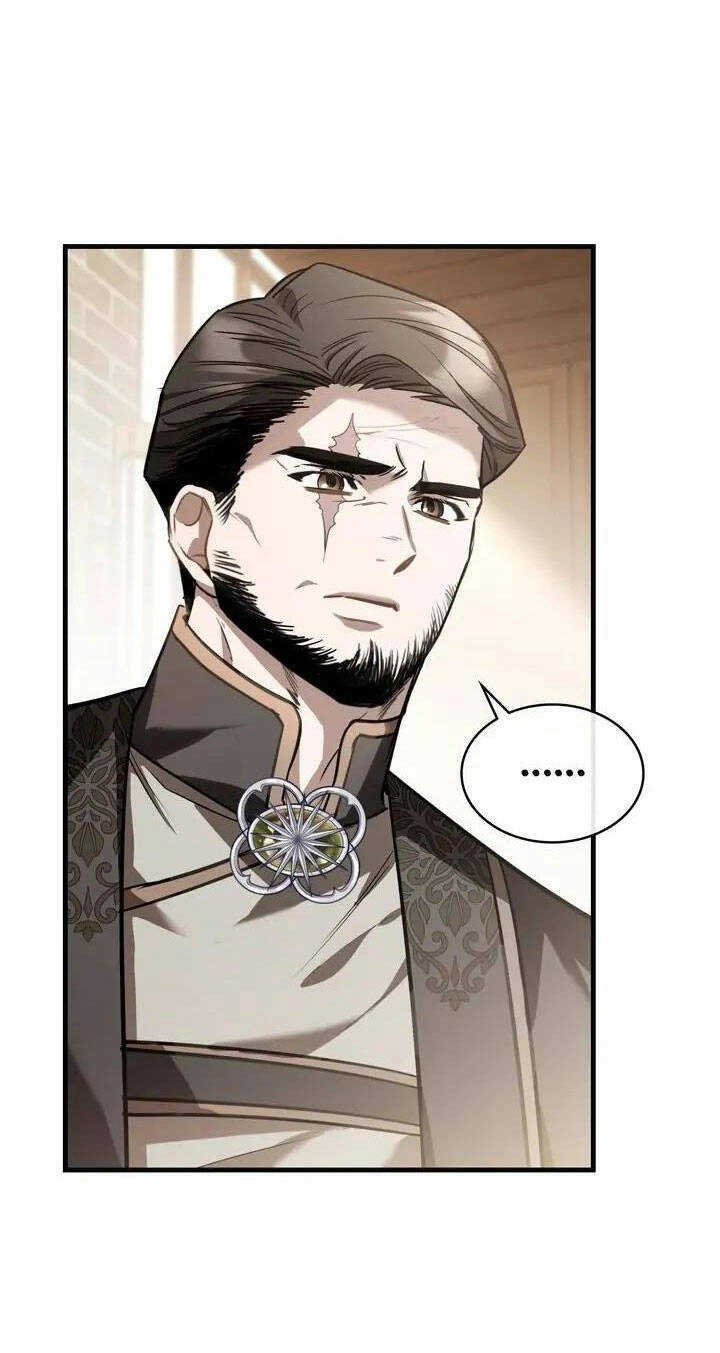 Một Đêm Không Bóng Chapter 55 - 56