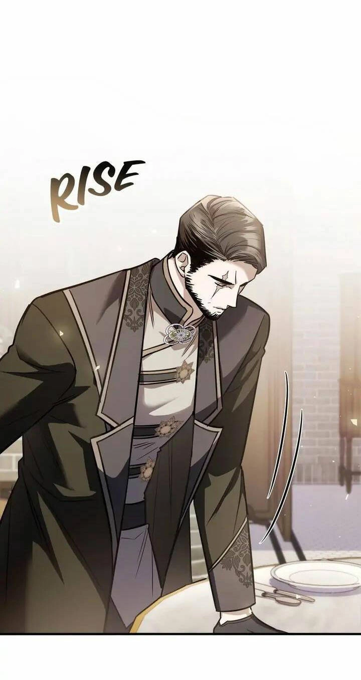 Một Đêm Không Bóng Chapter 55 - 57