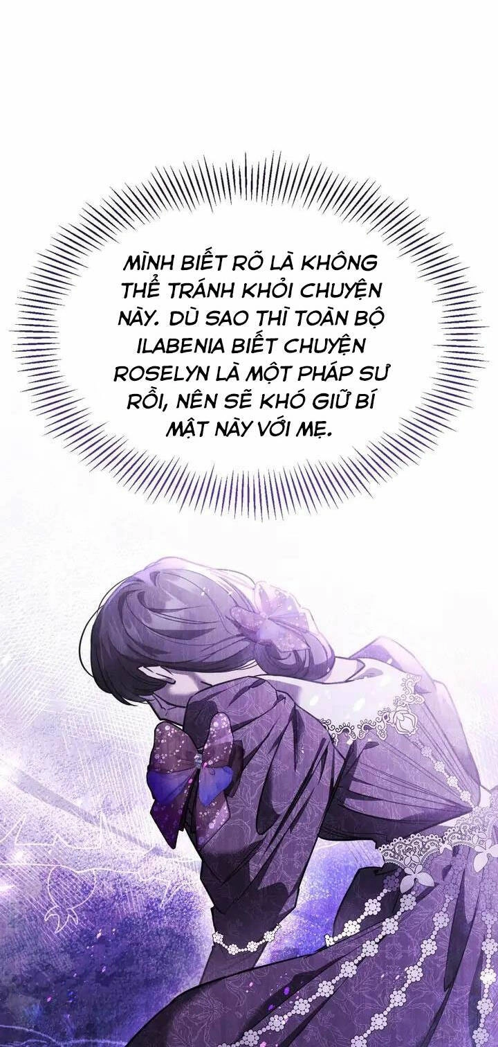 Một Đêm Không Bóng Chapter 55 - 59