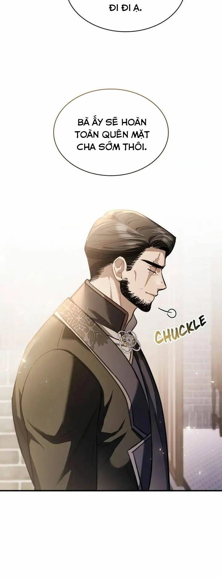 Một Đêm Không Bóng Chapter 55 - 61