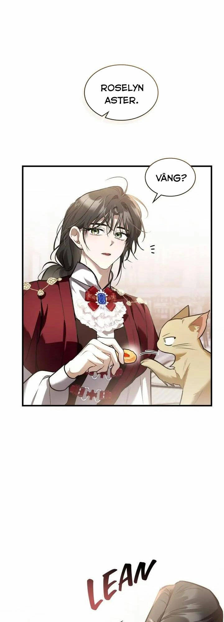 Một Đêm Không Bóng Chapter 55 - 62