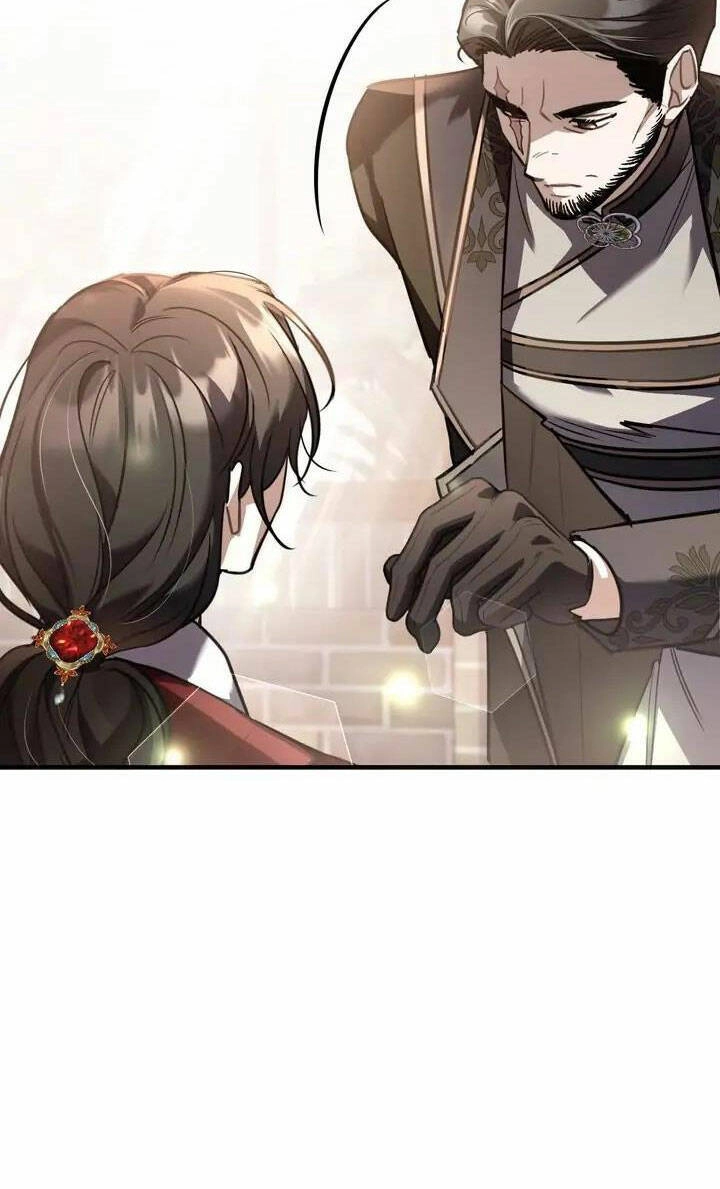 Một Đêm Không Bóng Chapter 55 - 63