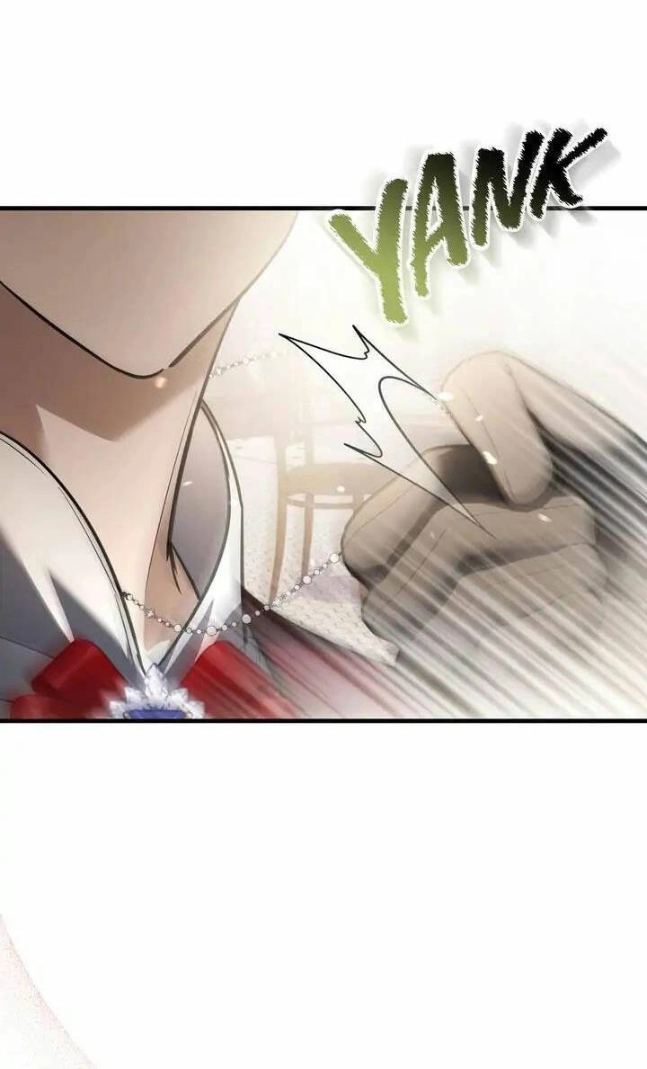 Một Đêm Không Bóng Chapter 55 - 64