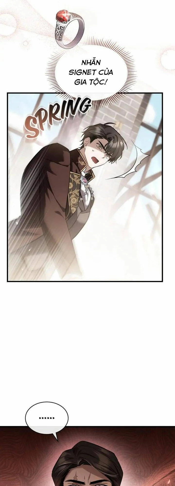 Một Đêm Không Bóng Chapter 55 - 65