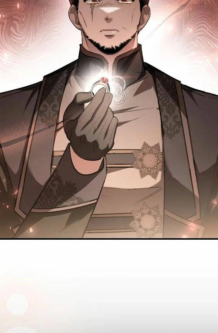 Một Đêm Không Bóng Chapter 55 - 66