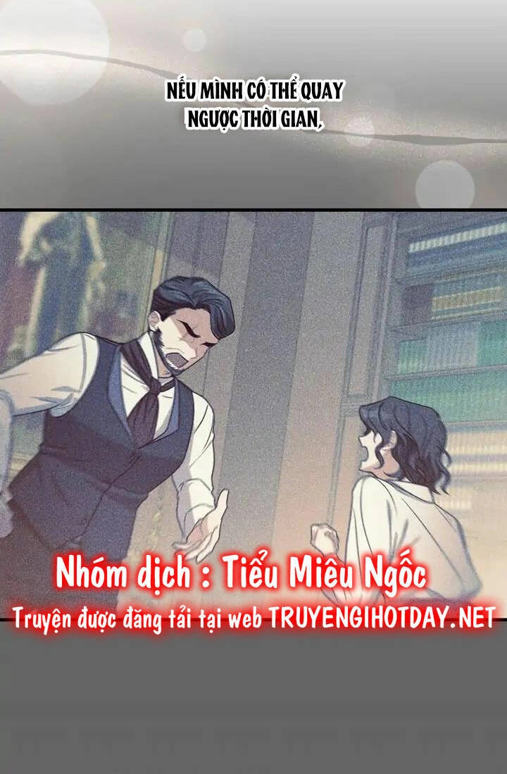 Một Đêm Không Bóng Chapter 55 - 67