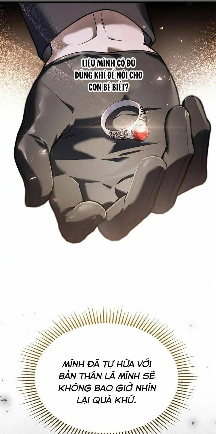 Một Đêm Không Bóng Chapter 55 - 68