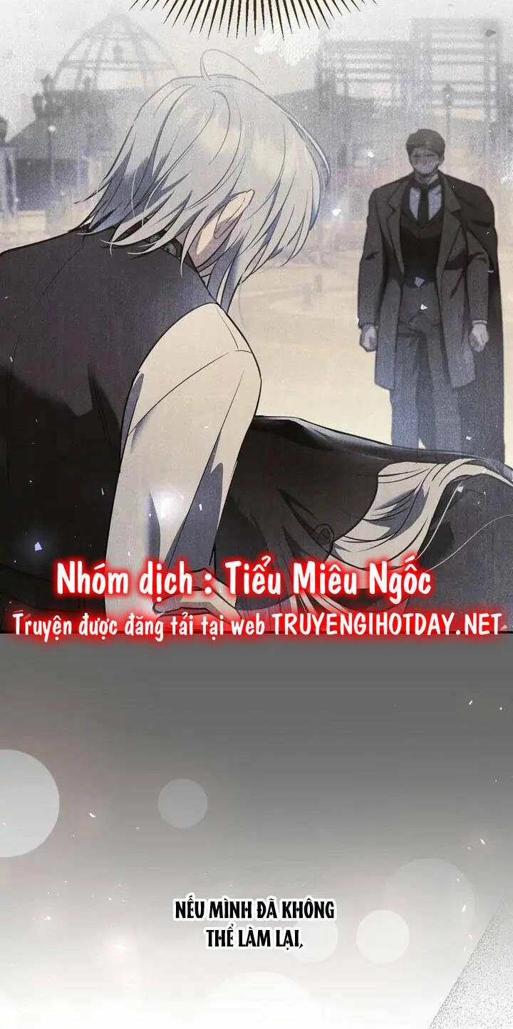 Một Đêm Không Bóng Chapter 55 - 69