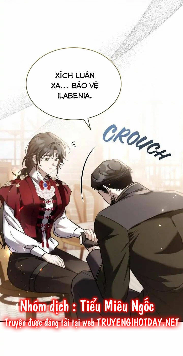 Một Đêm Không Bóng Chapter 55 - 70