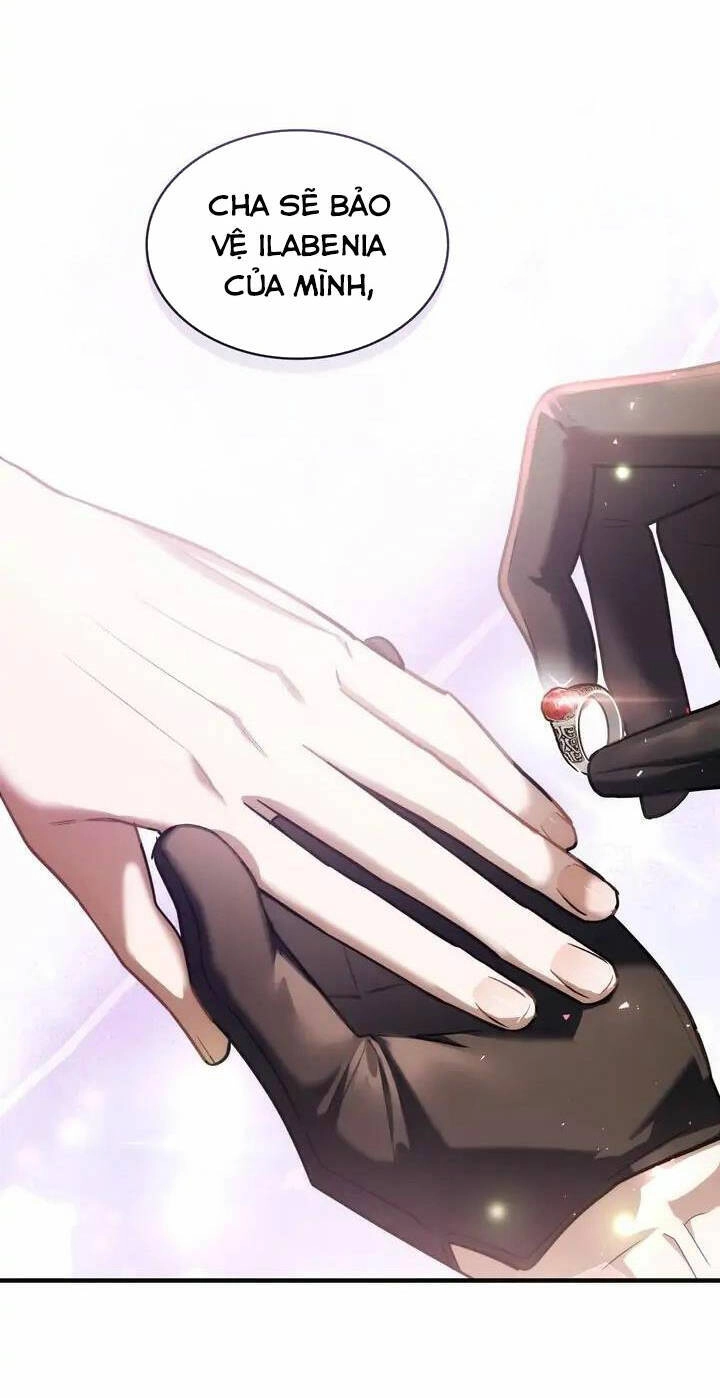 Một Đêm Không Bóng Chapter 55 - 71