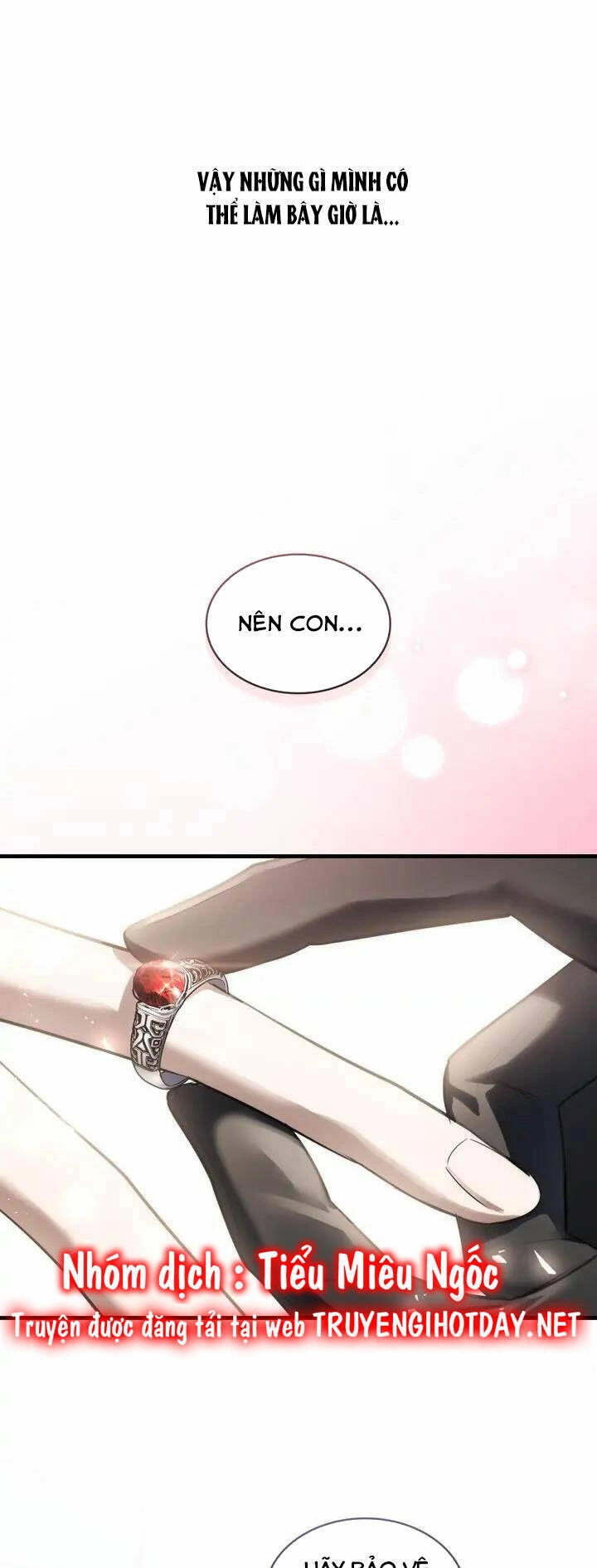 Một Đêm Không Bóng Chapter 55 - 72