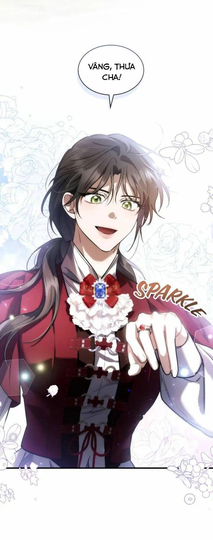 Một Đêm Không Bóng Chapter 55 - 74