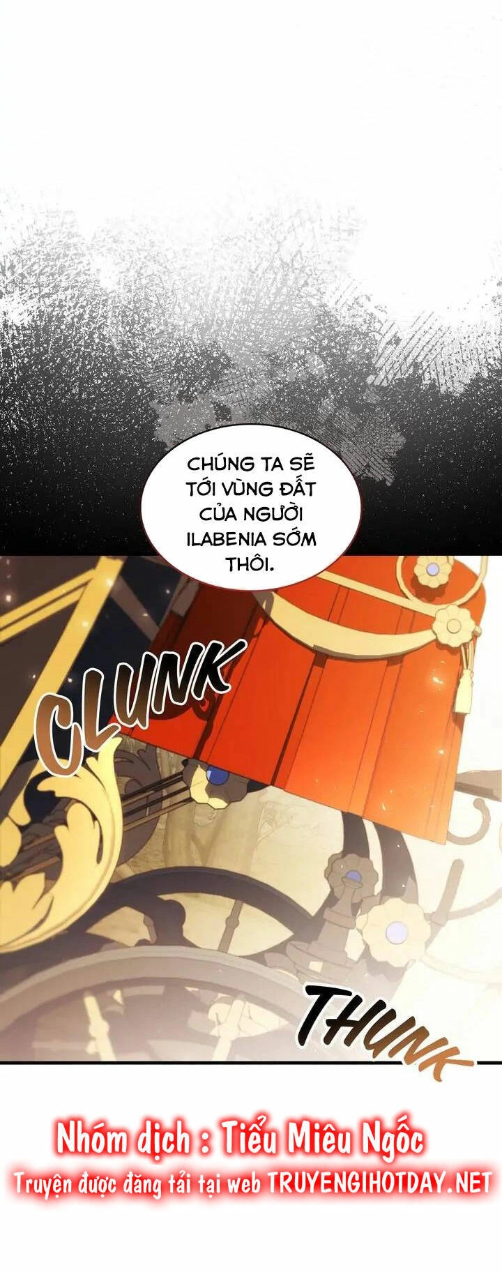 Một Đêm Không Bóng Chapter 55 - 75