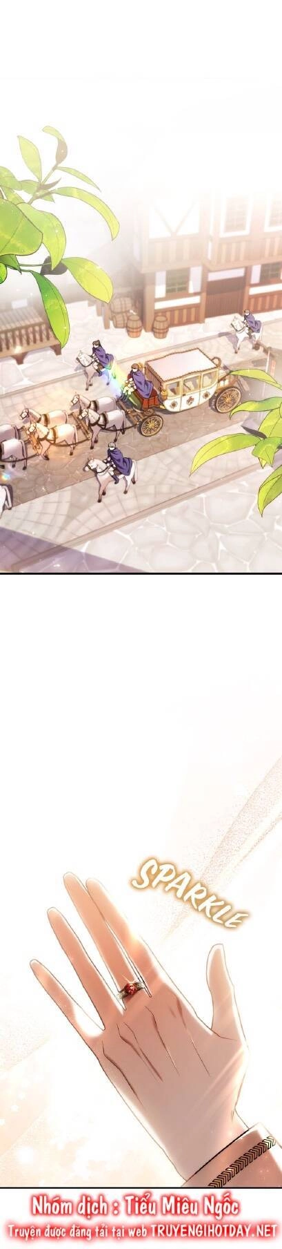 Một Đêm Không Bóng Chapter 56 - 3