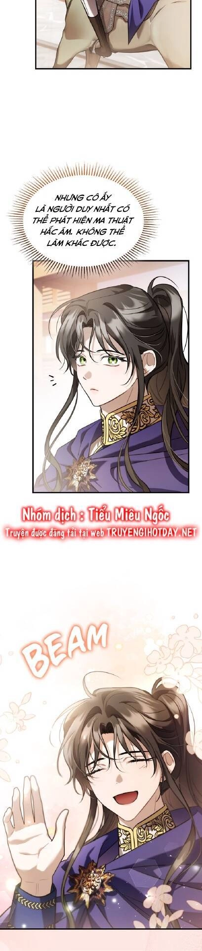 Một Đêm Không Bóng Chapter 56 - 9