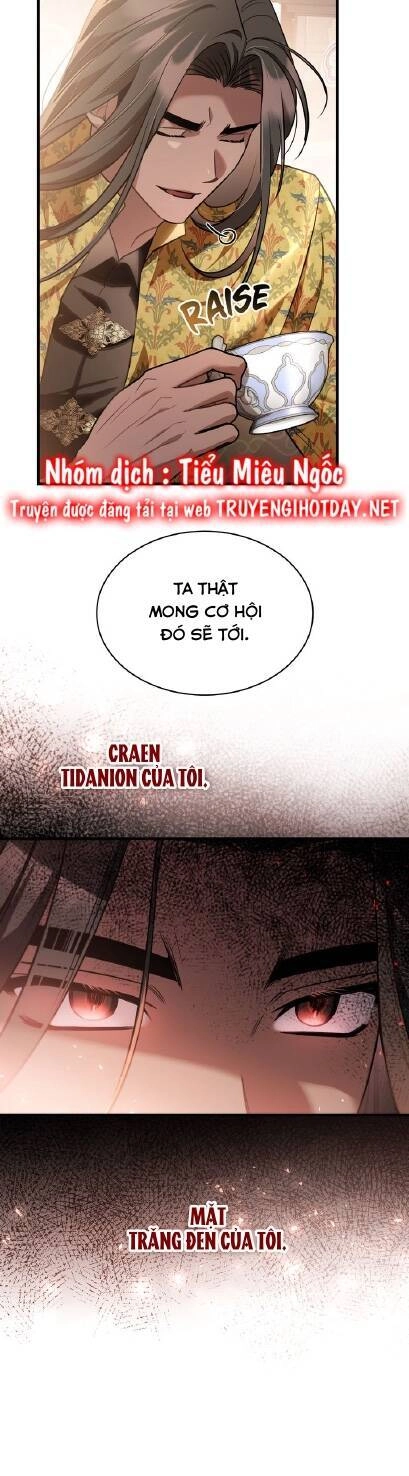 Một Đêm Không Bóng Chapter 56 - 20