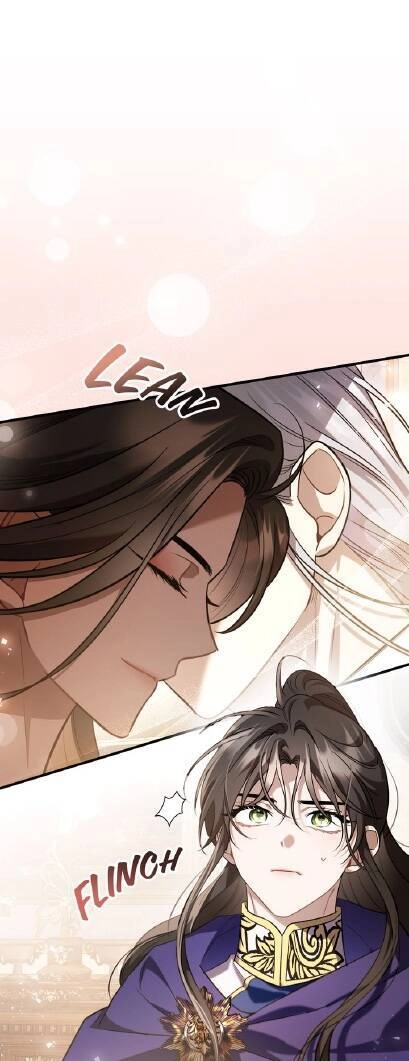 Một Đêm Không Bóng Chapter 56 - 27