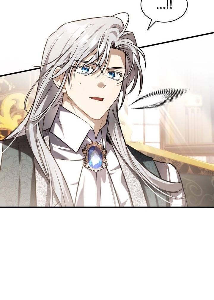 Một Đêm Không Bóng Chapter 56 - 34